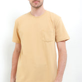 Cardinal T-Shirt Pria F0182P12A